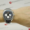 Часы Tissot Heritage 1973 T124.427.16.051.00 фото 11